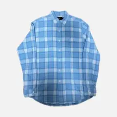 2026年最新】rrl ダブルアールエル mの人気アイテム - メルカリ