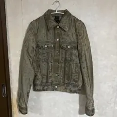 2026年最新】ディオールオム アイスブルー gジャンの人気アイテム