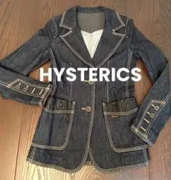 2026年最新】HYSTERICSの人気アイテム - メルカリ