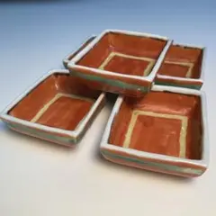 2026年最新】作 須田菁華の人気アイテム - メルカリ