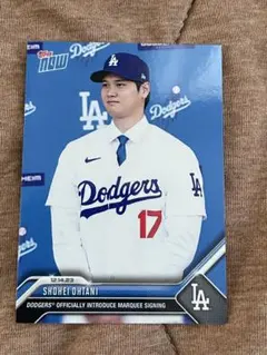 2026年最新】大谷翔平入団会見の人気アイテム - メルカリ