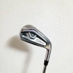 2026年最新】t300 アイアン 5番の人気アイテム - メルカリ