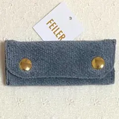 2026年最新】フェイラー ハンドルカバーの人気アイテム - メルカリ