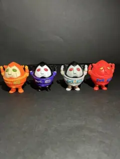 2026年最新】vag マッドバロンの人気アイテム - メルカリ