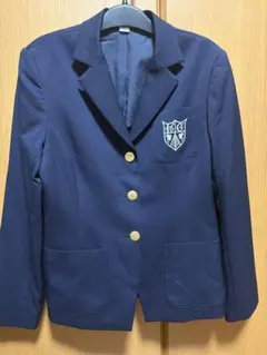 2026年最新】甲南女子大学 スーツの人気アイテム - メルカリ