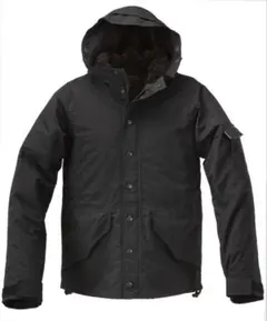 2026年最新】kadoya カドヤ m.i.r specの人気アイテム - メルカリ