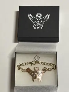 2026年最新】hazama アクセサリーの人気アイテム - メルカリ