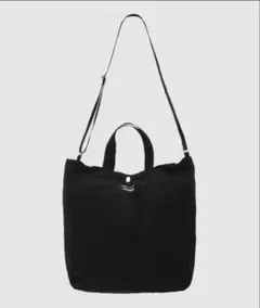 2026年最新】COMME des GARCONS HOMME ショルダーバッグの人気アイテム