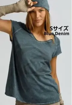 2026年最新】サルセーションの人気アイテム - メルカリ