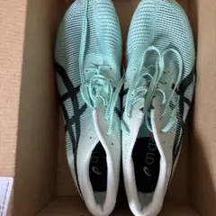 2026年最新】メタスピードld2の人気アイテム - メルカリ