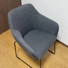 2026年最新】tossbergの人気アイテム - メルカリ