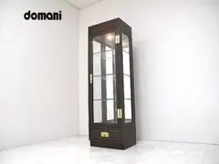 2026年最新】モーガントン ドマーニの人気アイテム - メルカリ