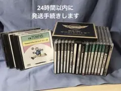 2026年最新】FUJITSU FM TOWNSの人気アイテム - メルカリ