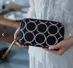 2026年最新】ひきだしポーチ姉の人気アイテム - メルカリ