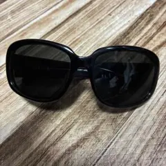 2026年最新】garni サングラスの人気アイテム - メルカリ