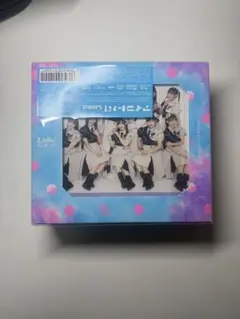 2026年最新】liella club cdの人気アイテム - メルカリ