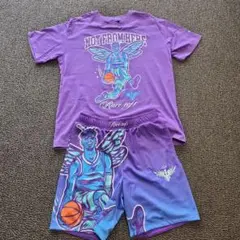 2026年最新】ラメロボールtシャツの人気アイテム - メルカリ