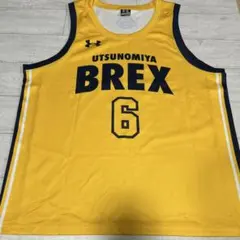 2026年最新】比江島 ユニフォームの人気アイテム - メルカリ