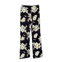 2026年最新】アルバローザ パンツの人気アイテム - メルカリ