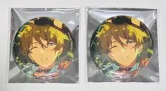 匿名発送】あんスタ 高峯翠 コレ缶2025 Nov idol - メルカリ