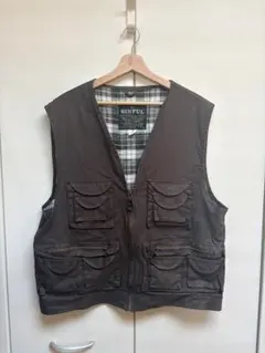 2026年最新】オイルドベストの人気アイテム - メルカリ