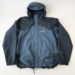 2026年最新】パタゴニアオーバルロゴの人気アイテム - メルカリ