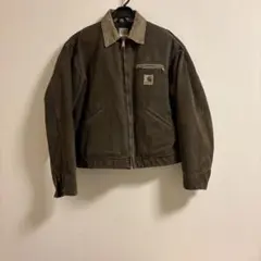 2026年最新】J97 tmbの人気アイテム - メルカリ