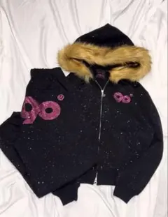 2026年最新】9090girl ファーの人気アイテム - メルカリ