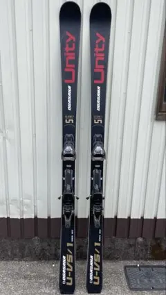 2026年最新】ogasaka tc-stの人気アイテム - メルカリ