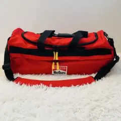 2026年最新】マルボロ バッグの人気アイテム - メルカリ