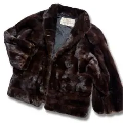 2026年最新】BLACKGLAMAの人気アイテム - メルカリ