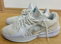 2026年最新】SABRINA 2 27.5の人気アイテム - メルカリ