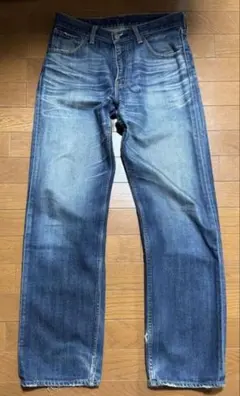 2026年最新】Punkandyo デニムの人気アイテム - メルカリ