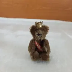 2026年最新】schuco ベアの人気アイテム - メルカリ