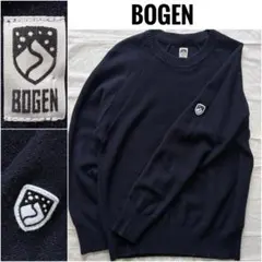 2026年最新】Bog ボーゲンの人気アイテム - メルカリ