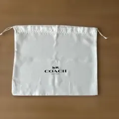 2026年最新】コーチ保存袋の人気アイテム - メルカリ