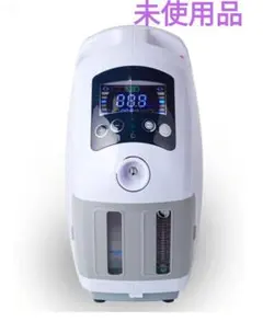 2026年最新】酸素発生器 酸素濃縮器の人気アイテム - メルカリ