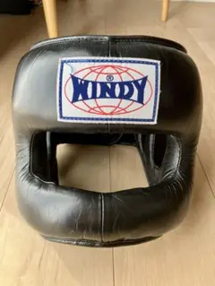 2026年最新】windy ヘッドギアの人気アイテム - メルカリ