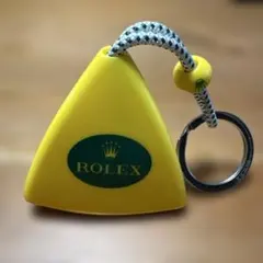 2026年最新】ロレックス キーホルダーの人気アイテム - メルカリ