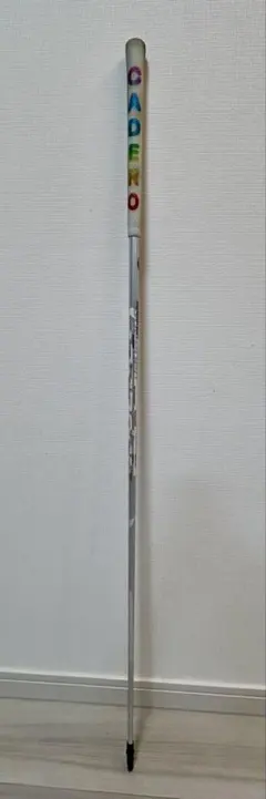 2026年最新】スピーダー 569 テーラーメイドの人気アイテム - メルカリ