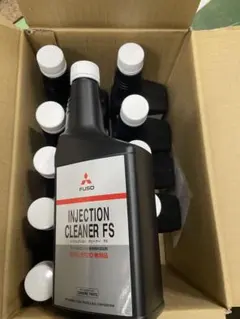 2026年最新】三菱ふそう インジェクションクリーナーの人気アイテム