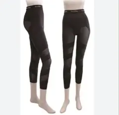 2026年最新】ドレナージュスパッツの人気アイテム - メルカリ