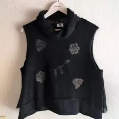 2026年最新】慈雨 ベストの人気アイテム - メルカリ