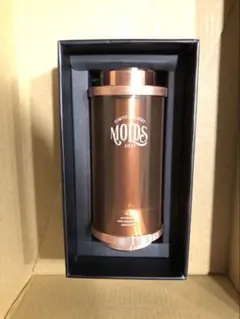 2026年最新】miyaBi richの人気アイテム - メルカリ