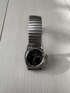 2026年最新】gstpの人気アイテム - メルカリ