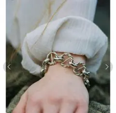 2026年最新】lLIFE botton braceletの人気アイテム - メルカリ