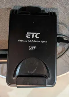 2026年最新】ETC JRM-12の人気アイテム - メルカリ