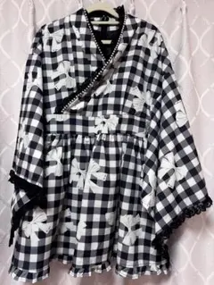 2026年最新】Ank Rouge 浴衣の人気アイテム - メルカリ