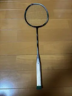 2026年最新】アストロクス88d proの人気アイテム - メルカリ