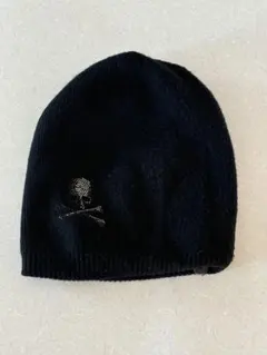 2026年最新】ロエン ニット帽の人気アイテム - メルカリ